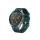 HUAWEI WATCH GT ACTIVE GREEN B19I - 483723 - zdjęcie